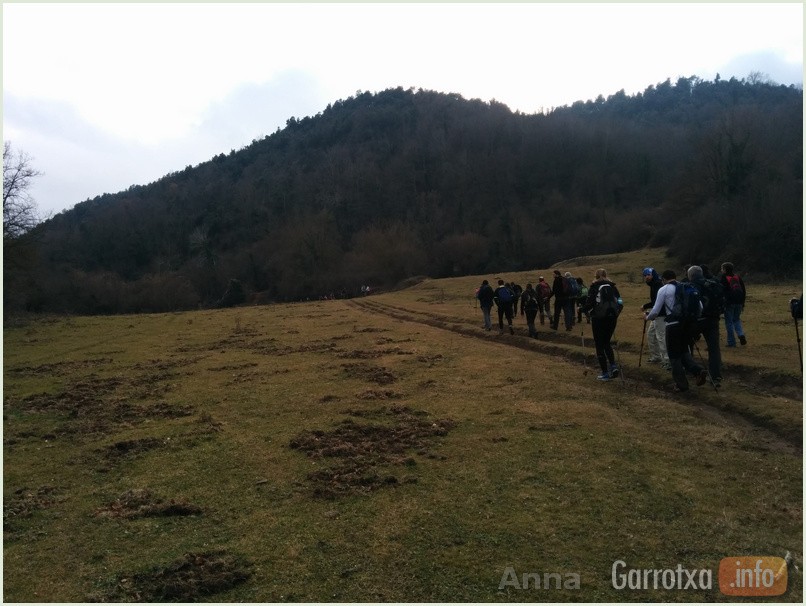 06 24 Hores Muntanya 2014 Santa